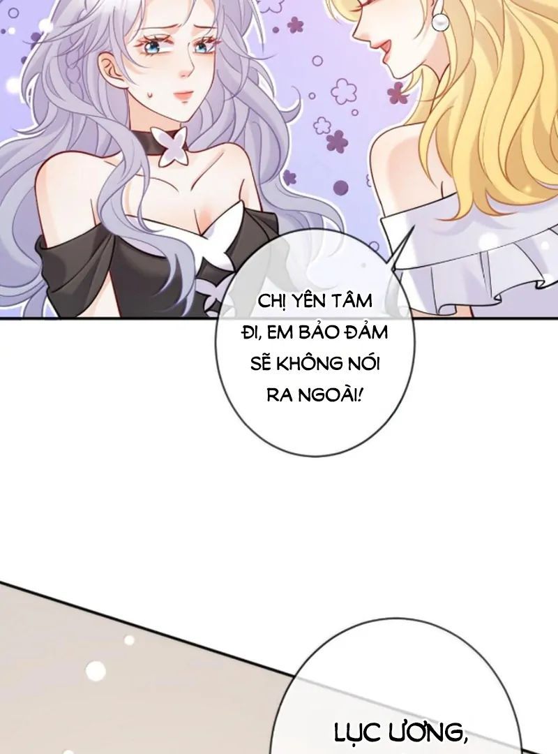 Nữ Chính Hắc Nguyệt Quang Luôn Muốn Đánh Dấu Tôi: Chapter 25