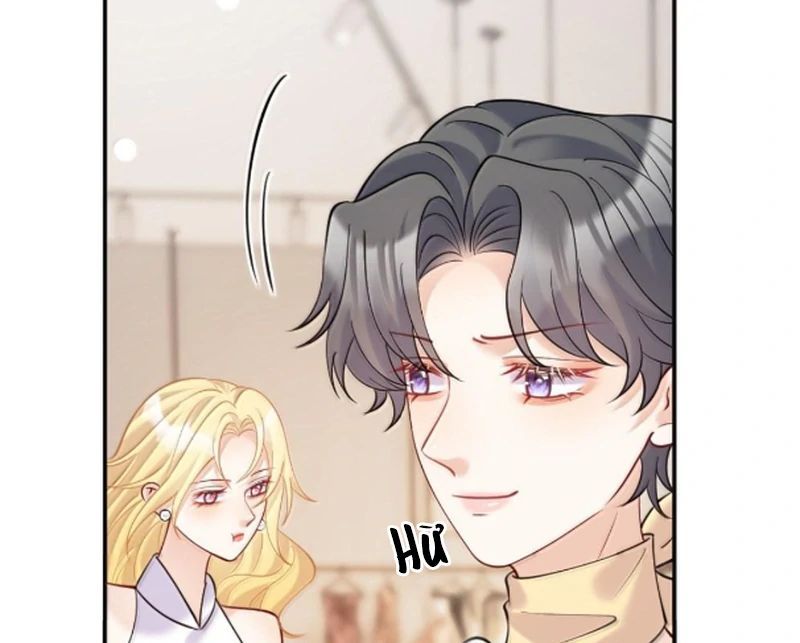 Nữ Chính Hắc Nguyệt Quang Luôn Muốn Đánh Dấu Tôi: Chapter 25