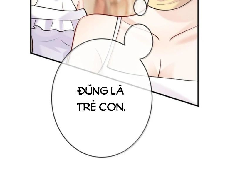 Nữ Chính Hắc Nguyệt Quang Luôn Muốn Đánh Dấu Tôi: Chapter 25