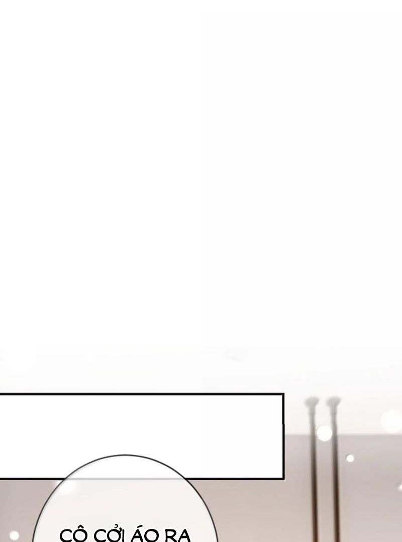 Nữ Chính Hắc Nguyệt Quang Luôn Muốn Đánh Dấu Tôi: Chapter 25