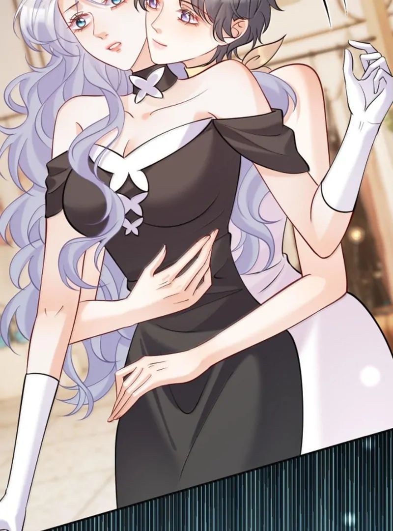 Nữ Chính Hắc Nguyệt Quang Luôn Muốn Đánh Dấu Tôi: Chapter 25