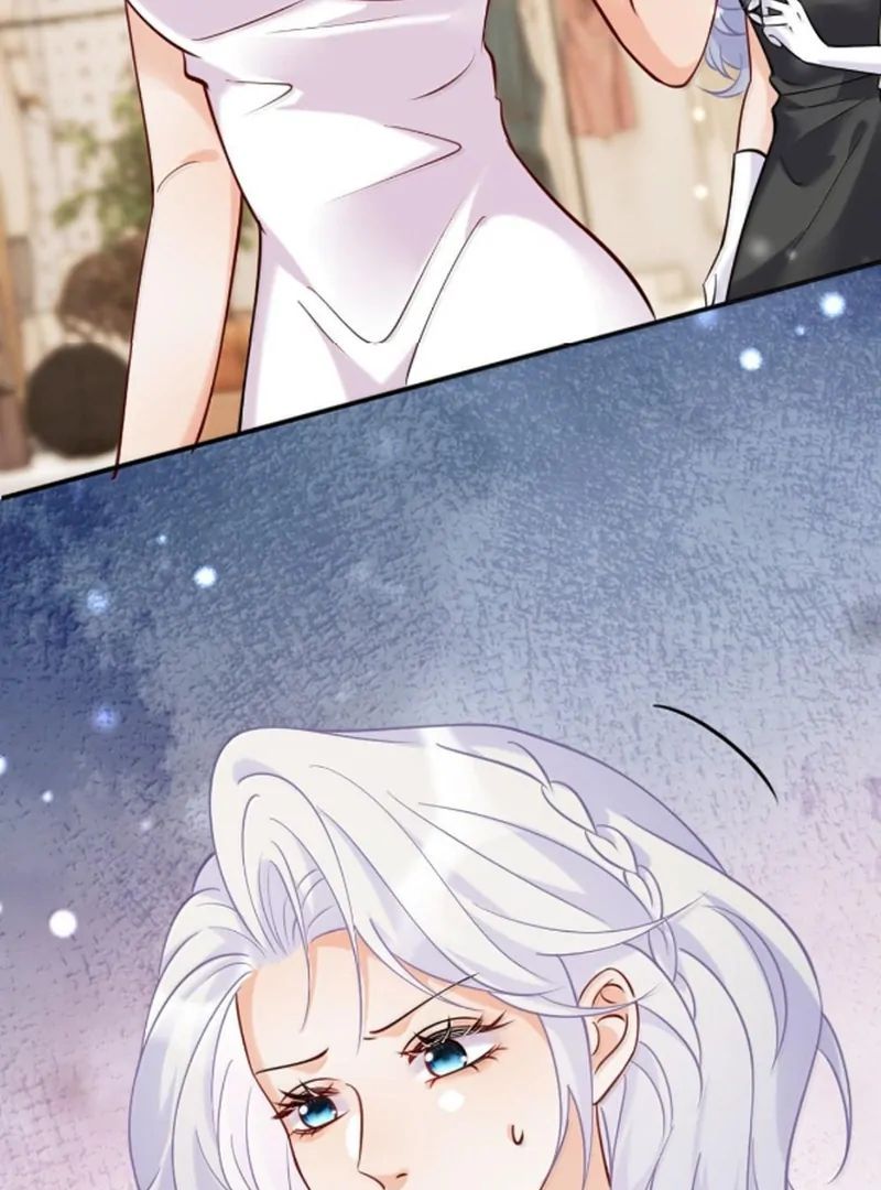 Nữ Chính Hắc Nguyệt Quang Luôn Muốn Đánh Dấu Tôi: Chapter 25