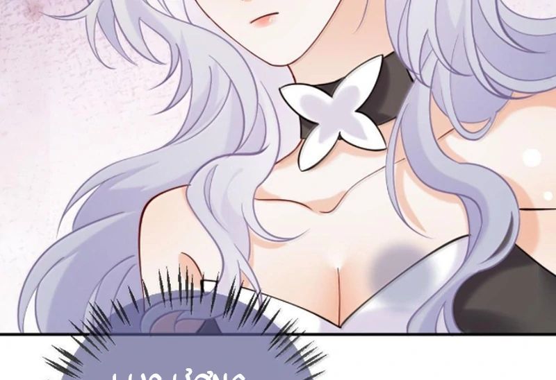 Nữ Chính Hắc Nguyệt Quang Luôn Muốn Đánh Dấu Tôi: Chapter 25