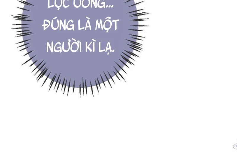 Nữ Chính Hắc Nguyệt Quang Luôn Muốn Đánh Dấu Tôi: Chapter 25