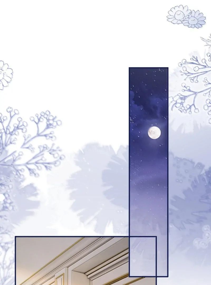 Nữ Chính Hắc Nguyệt Quang Luôn Muốn Đánh Dấu Tôi: Chapter 25