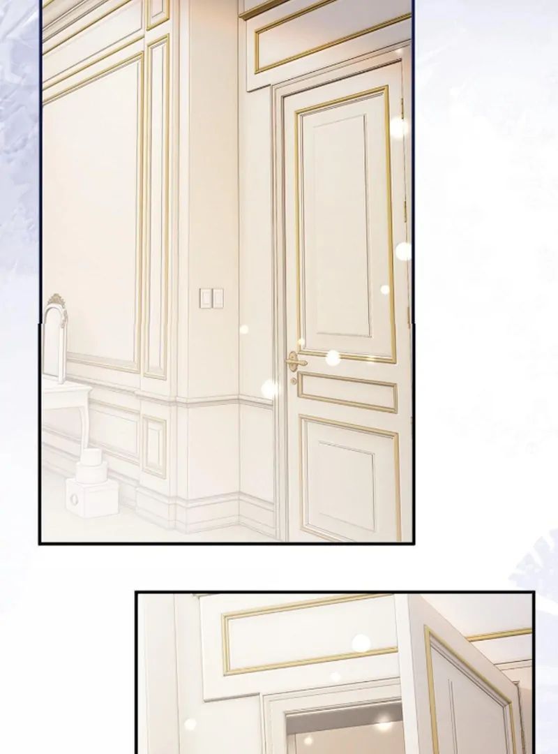 Nữ Chính Hắc Nguyệt Quang Luôn Muốn Đánh Dấu Tôi: Chapter 25