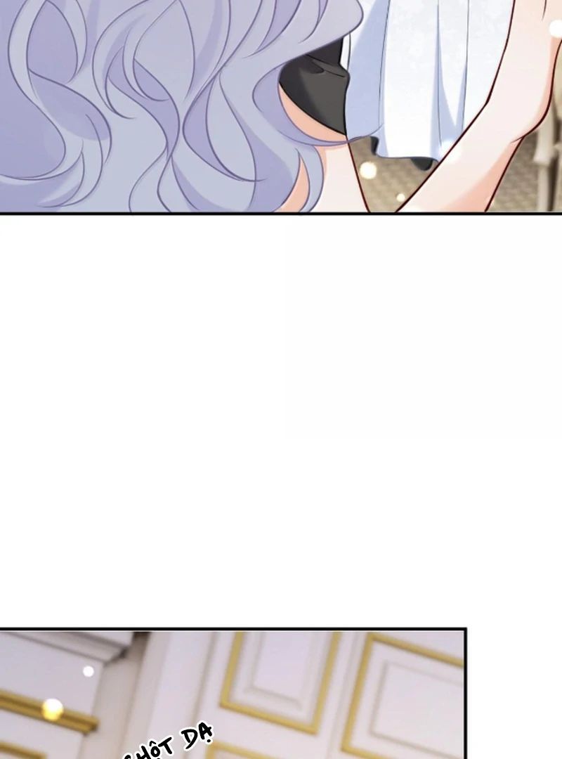 Nữ Chính Hắc Nguyệt Quang Luôn Muốn Đánh Dấu Tôi: Chapter 25