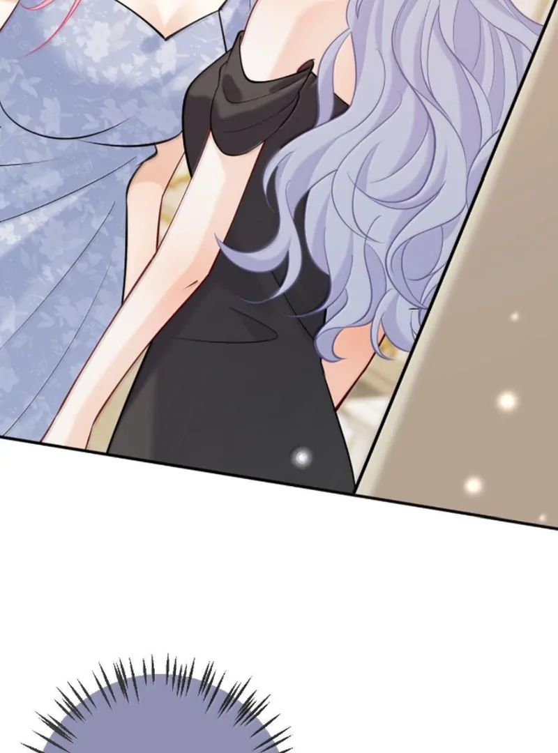 Nữ Chính Hắc Nguyệt Quang Luôn Muốn Đánh Dấu Tôi: Chapter 25