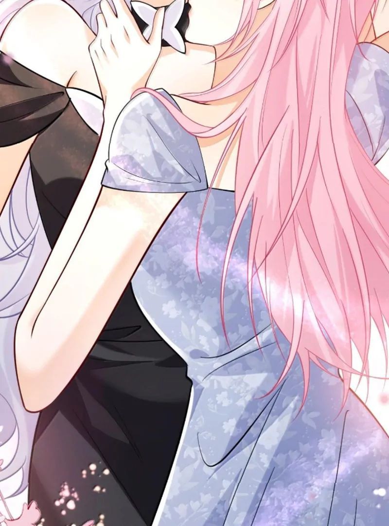 Nữ Chính Hắc Nguyệt Quang Luôn Muốn Đánh Dấu Tôi: Chapter 25