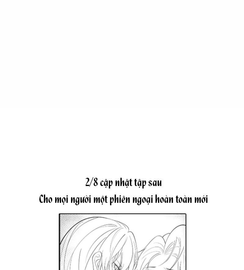 Nữ Chính Hắc Nguyệt Quang Luôn Muốn Đánh Dấu Tôi: Chapter 25