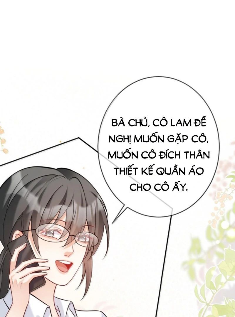 Nữ Chính Hắc Nguyệt Quang Luôn Muốn Đánh Dấu Tôi: Chapter 25