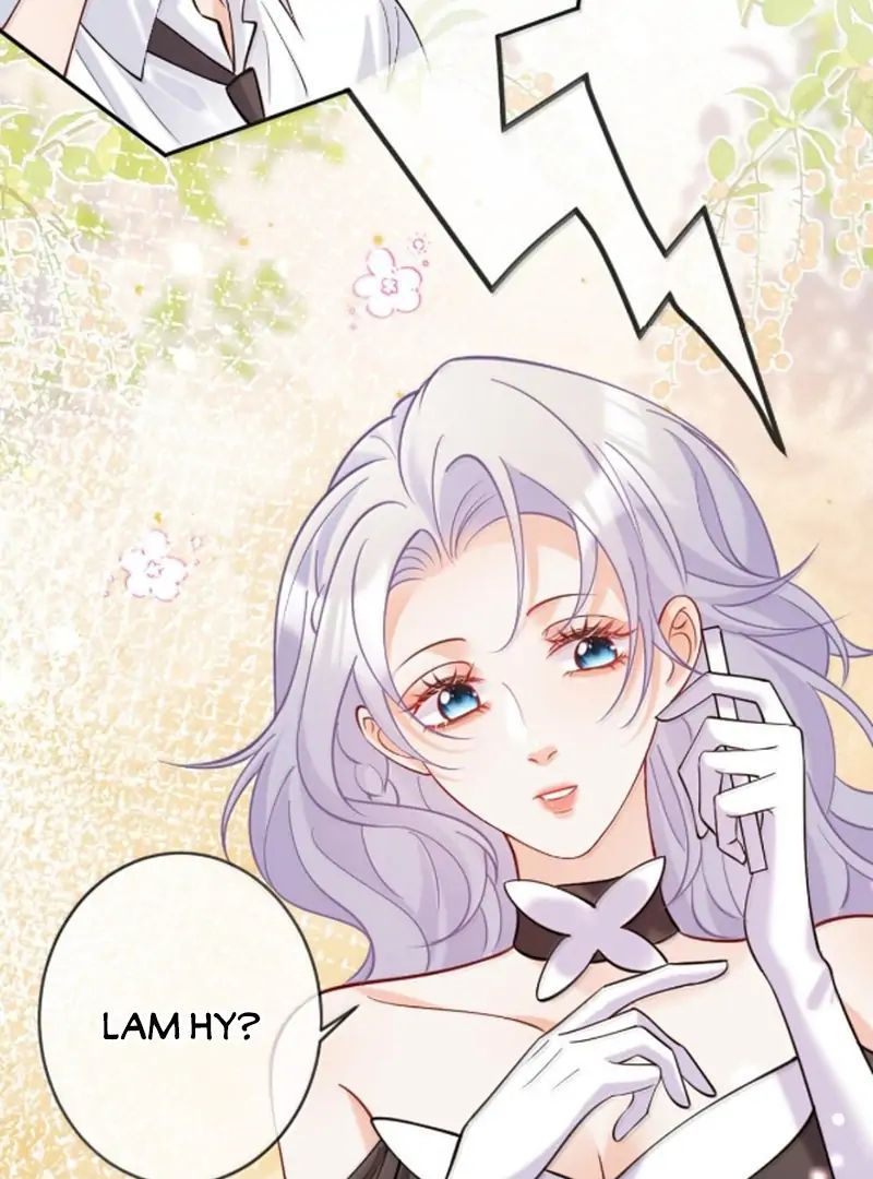 Nữ Chính Hắc Nguyệt Quang Luôn Muốn Đánh Dấu Tôi: Chapter 25