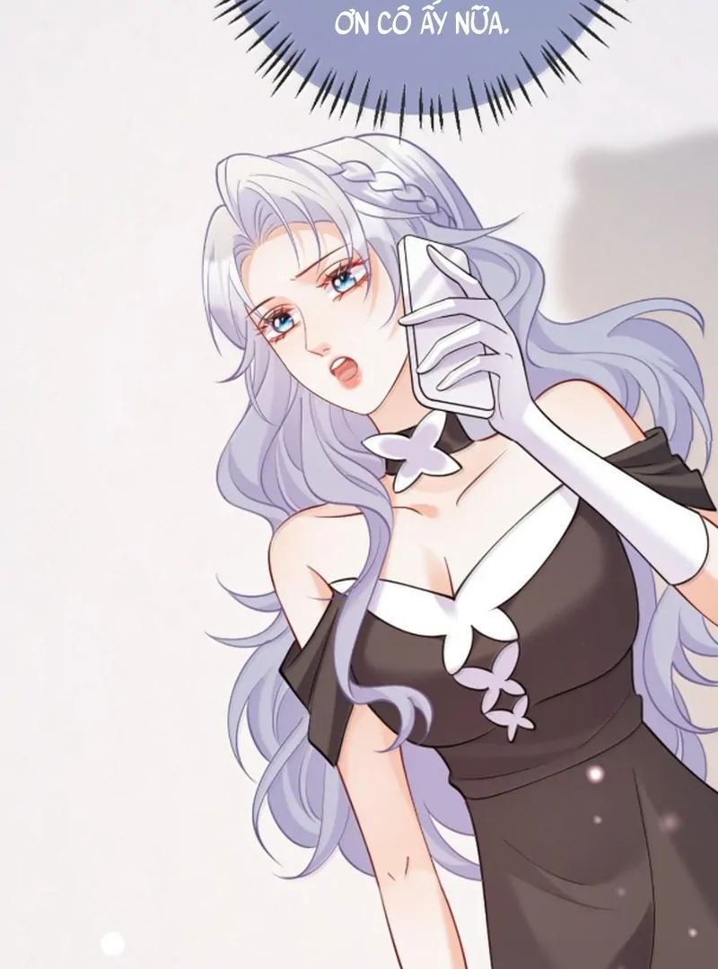 Nữ Chính Hắc Nguyệt Quang Luôn Muốn Đánh Dấu Tôi: Chapter 25