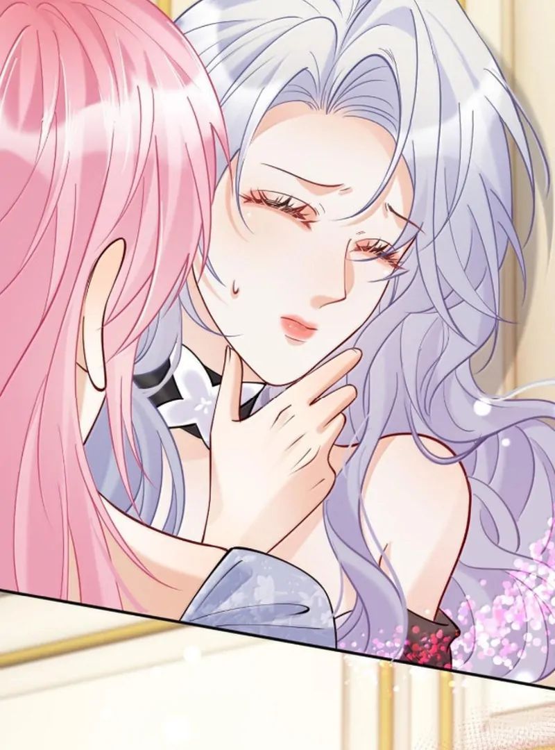 Nữ Chính Hắc Nguyệt Quang Luôn Muốn Đánh Dấu Tôi: Chapter 26