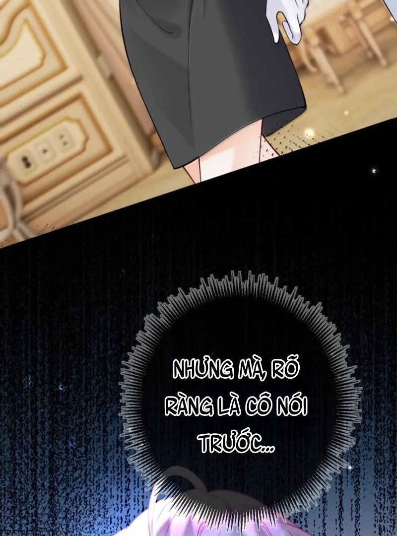 Nữ Chính Hắc Nguyệt Quang Luôn Muốn Đánh Dấu Tôi: Chapter 26