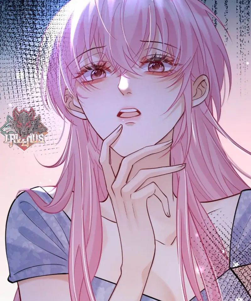 Nữ Chính Hắc Nguyệt Quang Luôn Muốn Đánh Dấu Tôi: Chapter 26