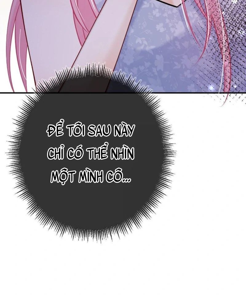 Nữ Chính Hắc Nguyệt Quang Luôn Muốn Đánh Dấu Tôi: Chapter 26