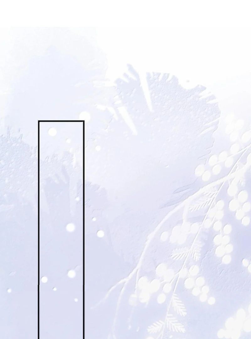 Nữ Chính Hắc Nguyệt Quang Luôn Muốn Đánh Dấu Tôi: Chapter 26