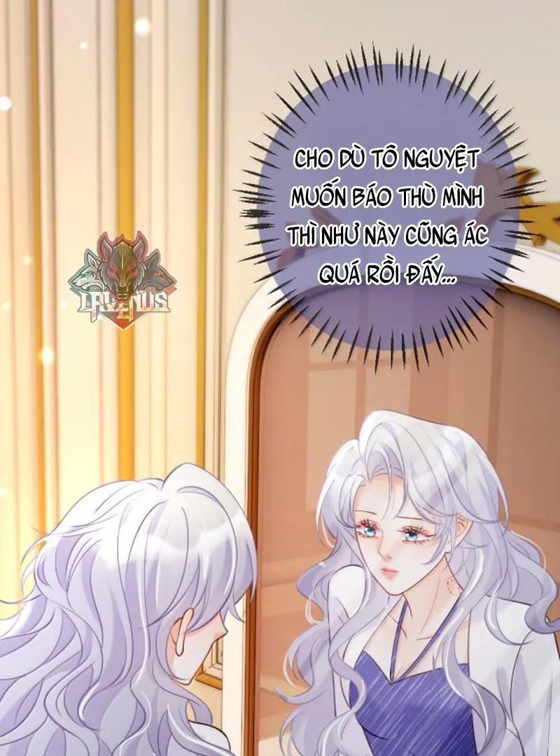 Nữ Chính Hắc Nguyệt Quang Luôn Muốn Đánh Dấu Tôi: Chapter 26