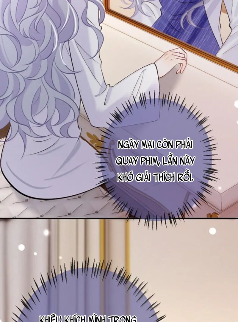 Nữ Chính Hắc Nguyệt Quang Luôn Muốn Đánh Dấu Tôi: Chapter 26