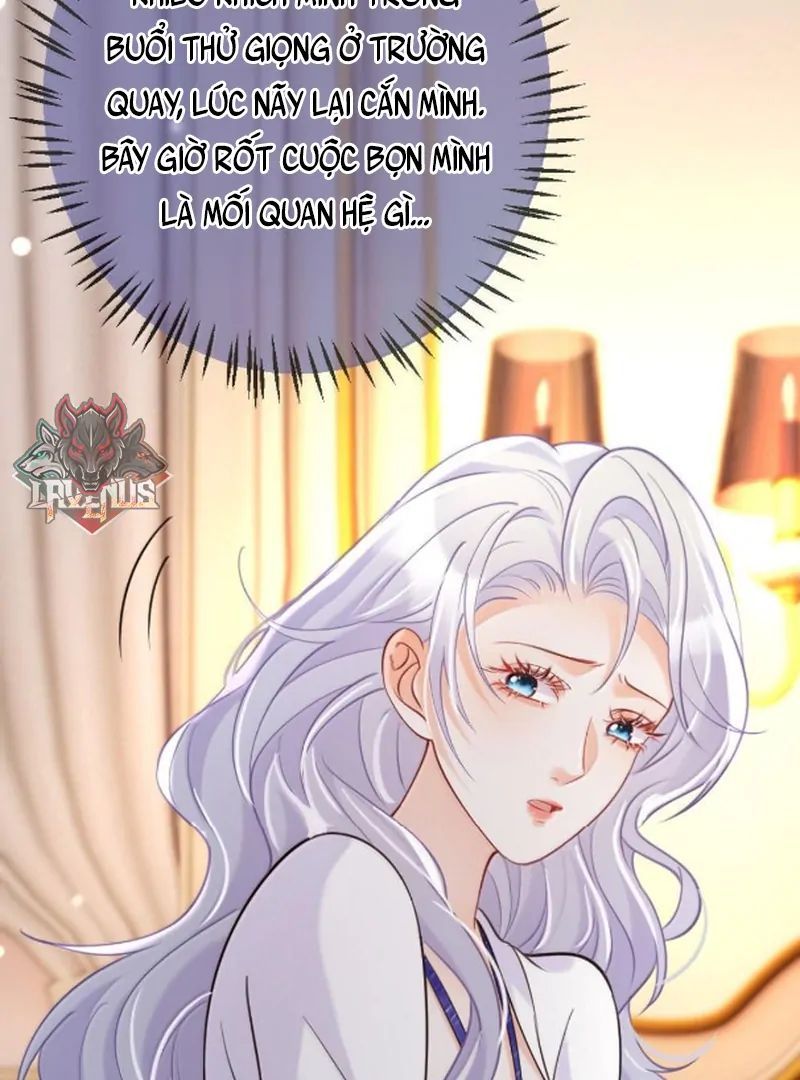 Nữ Chính Hắc Nguyệt Quang Luôn Muốn Đánh Dấu Tôi: Chapter 26