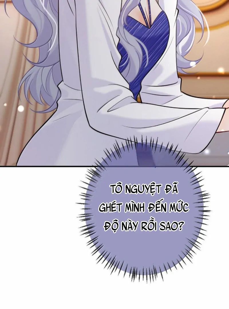 Nữ Chính Hắc Nguyệt Quang Luôn Muốn Đánh Dấu Tôi: Chapter 26