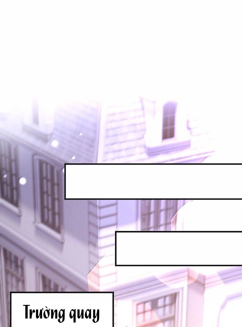 Nữ Chính Hắc Nguyệt Quang Luôn Muốn Đánh Dấu Tôi: Chapter 26