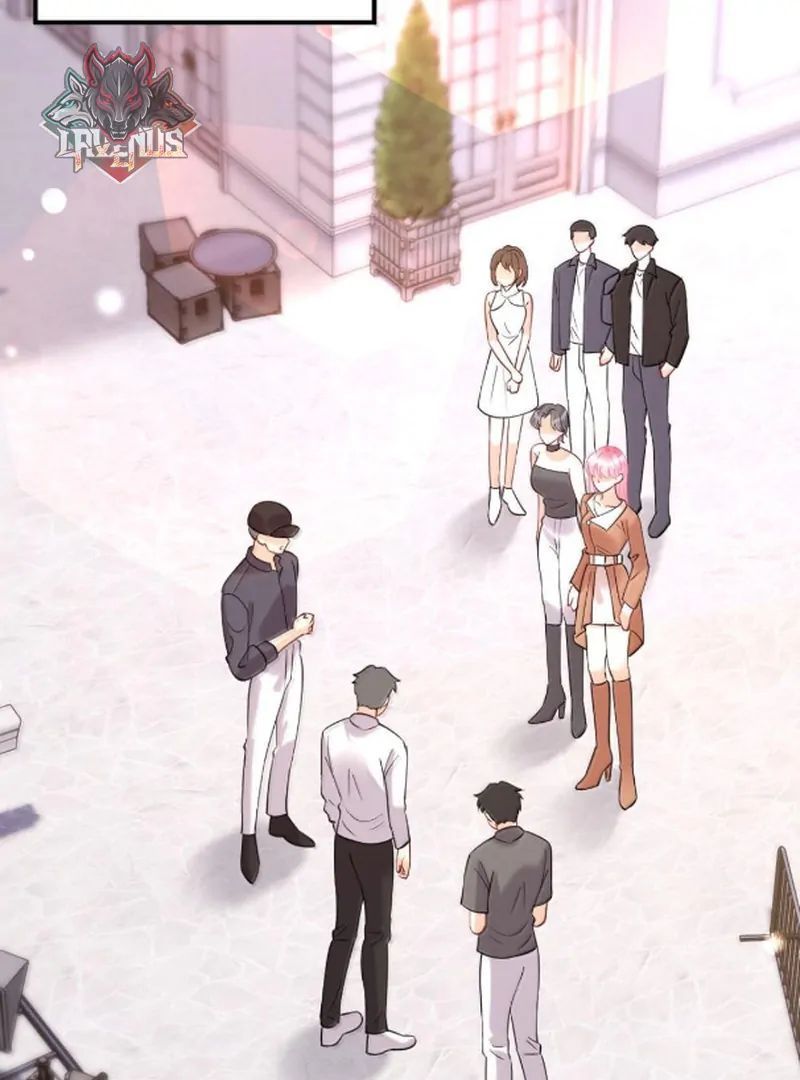 Nữ Chính Hắc Nguyệt Quang Luôn Muốn Đánh Dấu Tôi: Chapter 26