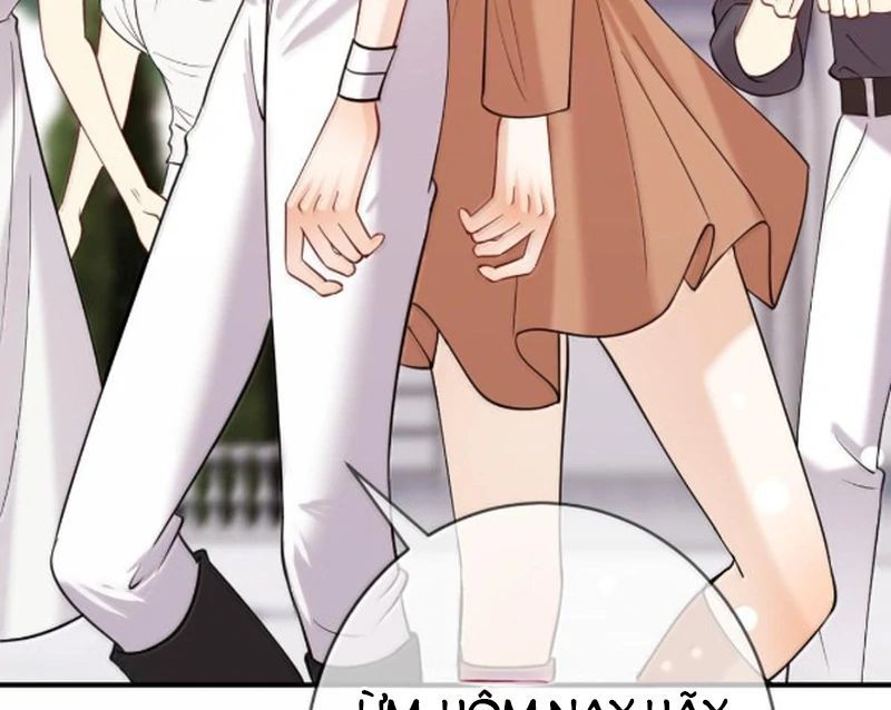 Nữ Chính Hắc Nguyệt Quang Luôn Muốn Đánh Dấu Tôi: Chapter 26