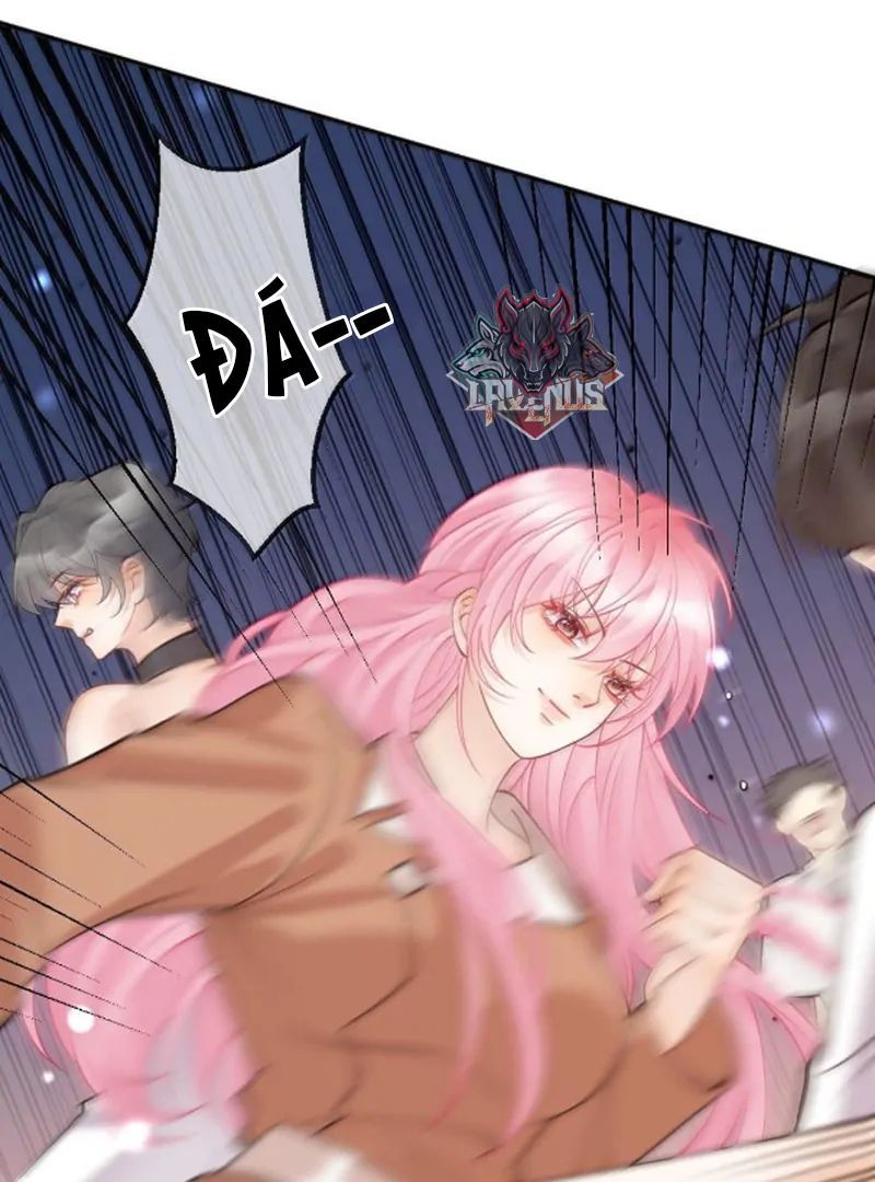 Nữ Chính Hắc Nguyệt Quang Luôn Muốn Đánh Dấu Tôi: Chapter 26