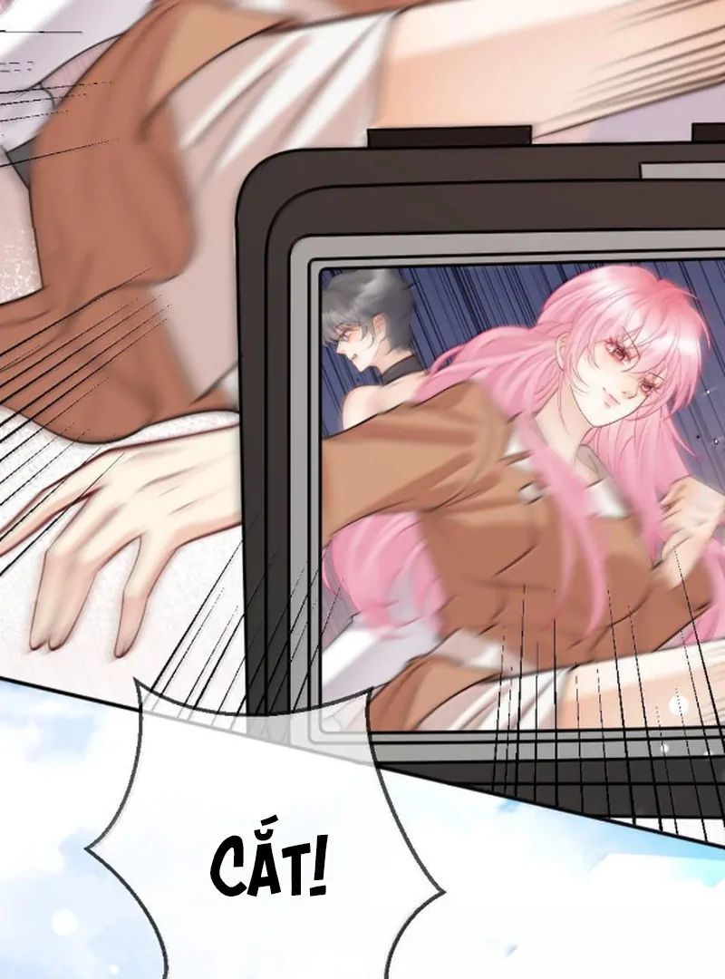 Nữ Chính Hắc Nguyệt Quang Luôn Muốn Đánh Dấu Tôi: Chapter 26