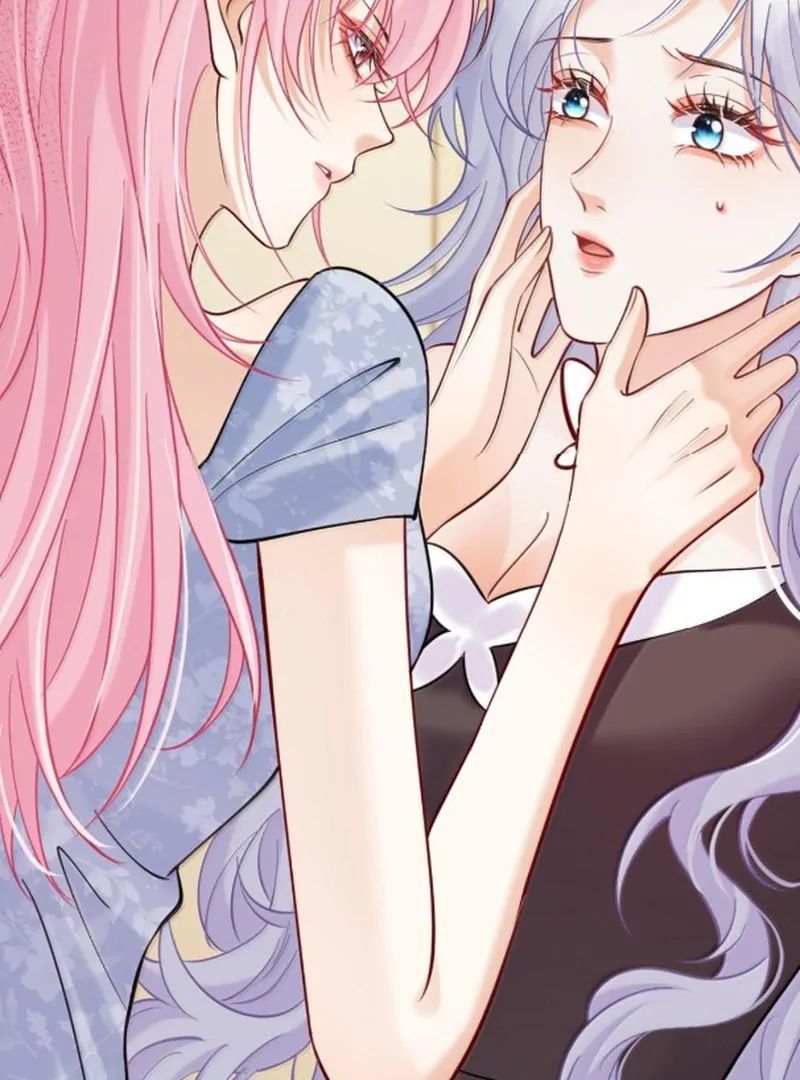 Nữ Chính Hắc Nguyệt Quang Luôn Muốn Đánh Dấu Tôi: Chapter 26