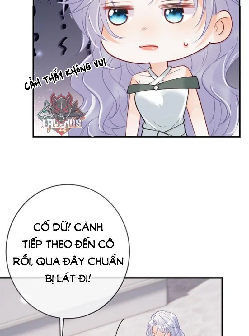 Nữ Chính Hắc Nguyệt Quang Luôn Muốn Đánh Dấu Tôi: Chapter 26