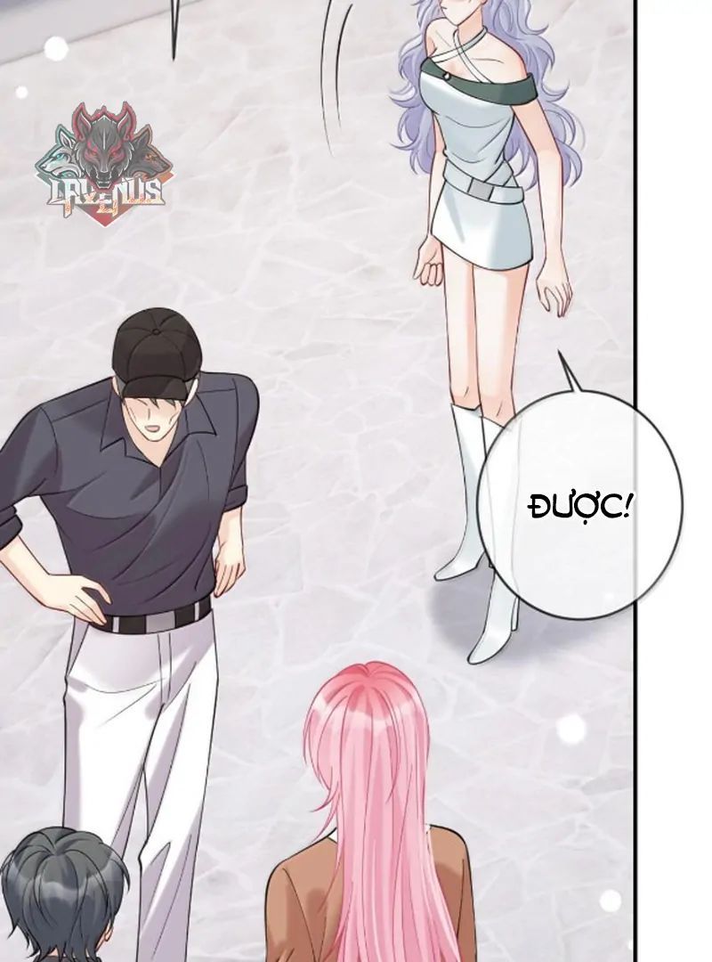 Nữ Chính Hắc Nguyệt Quang Luôn Muốn Đánh Dấu Tôi: Chapter 26