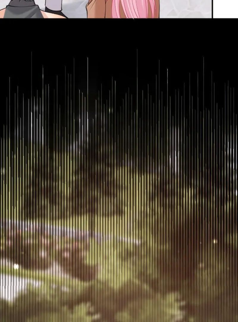 Nữ Chính Hắc Nguyệt Quang Luôn Muốn Đánh Dấu Tôi: Chapter 26