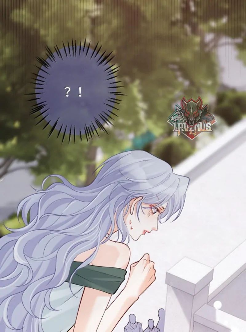 Nữ Chính Hắc Nguyệt Quang Luôn Muốn Đánh Dấu Tôi: Chapter 26