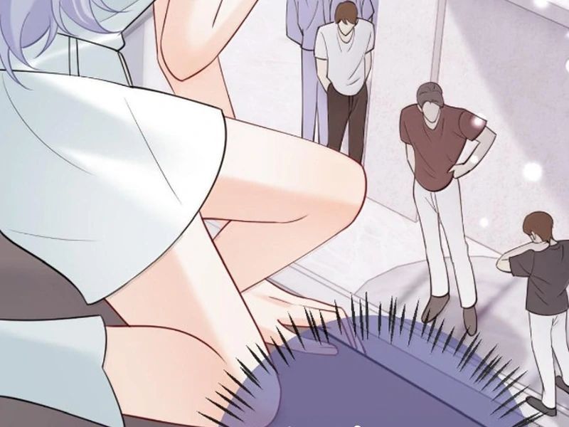 Nữ Chính Hắc Nguyệt Quang Luôn Muốn Đánh Dấu Tôi: Chapter 26