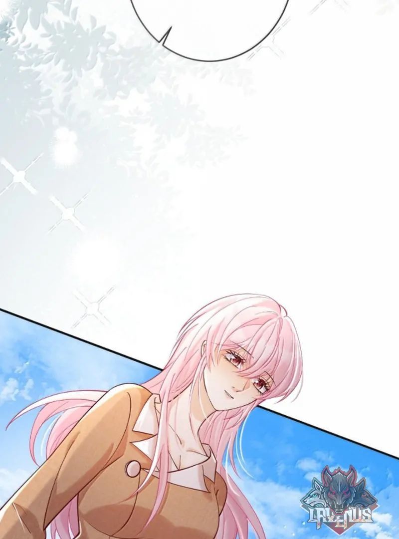 Nữ Chính Hắc Nguyệt Quang Luôn Muốn Đánh Dấu Tôi: Chapter 26