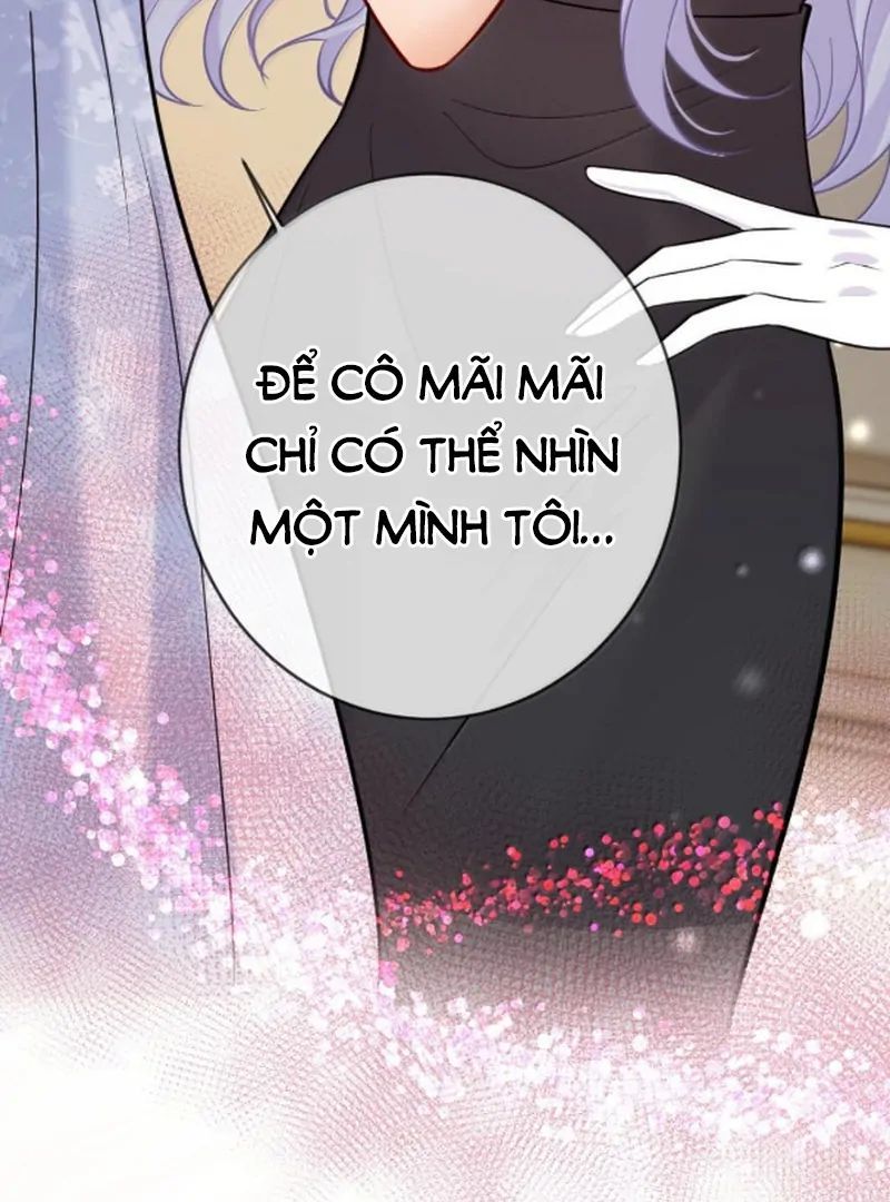 Nữ Chính Hắc Nguyệt Quang Luôn Muốn Đánh Dấu Tôi: Chapter 26