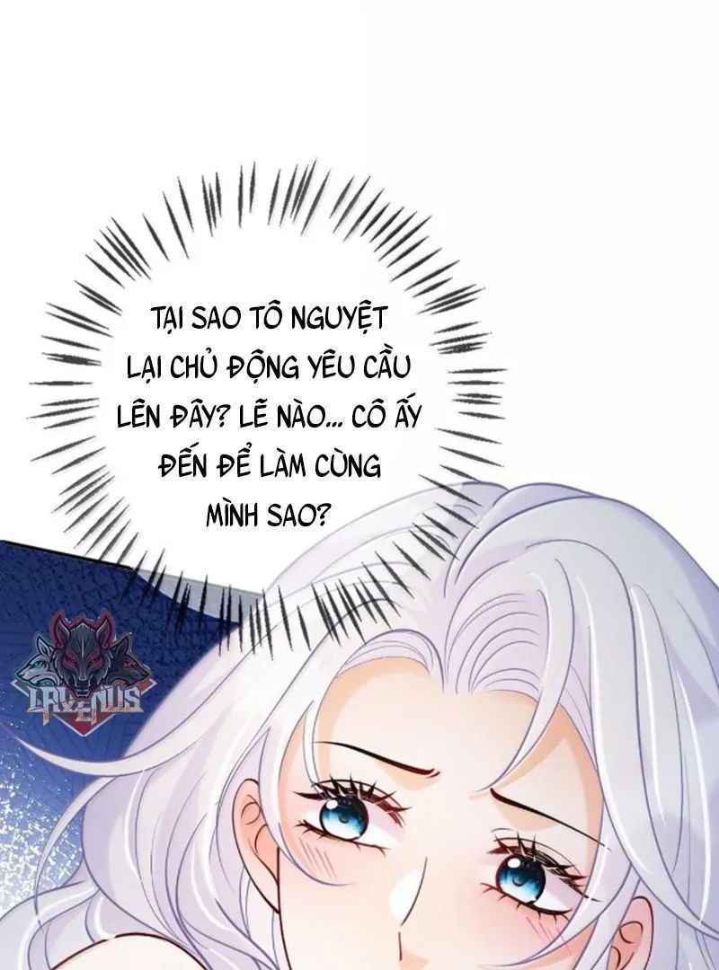 Nữ Chính Hắc Nguyệt Quang Luôn Muốn Đánh Dấu Tôi: Chapter 26