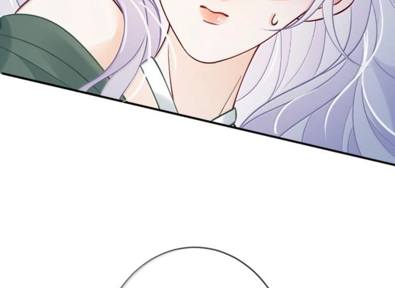 Nữ Chính Hắc Nguyệt Quang Luôn Muốn Đánh Dấu Tôi: Chapter 26