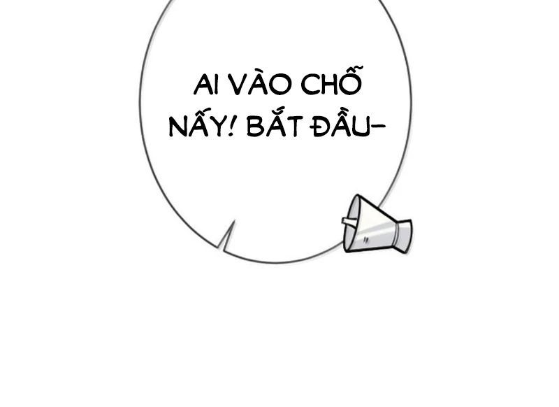 Nữ Chính Hắc Nguyệt Quang Luôn Muốn Đánh Dấu Tôi: Chapter 26