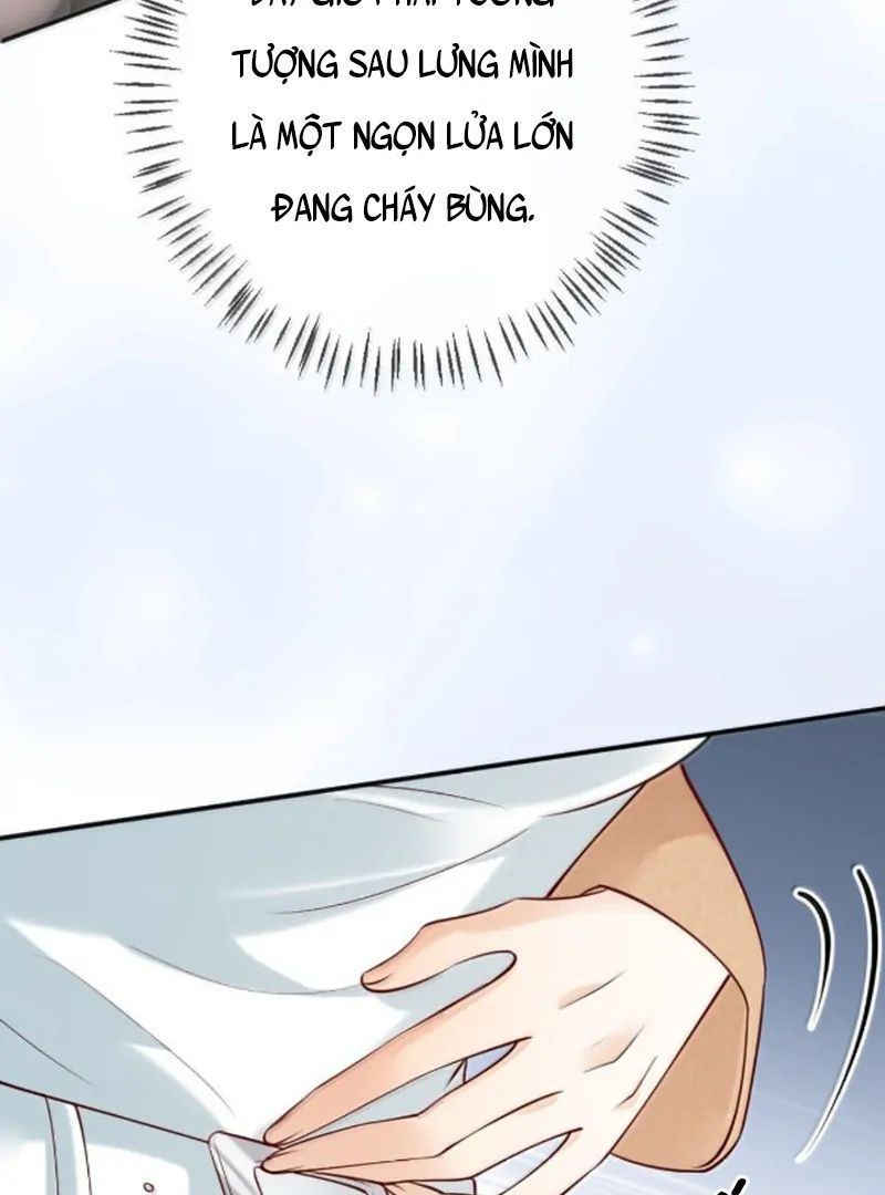 Nữ Chính Hắc Nguyệt Quang Luôn Muốn Đánh Dấu Tôi: Chapter 26