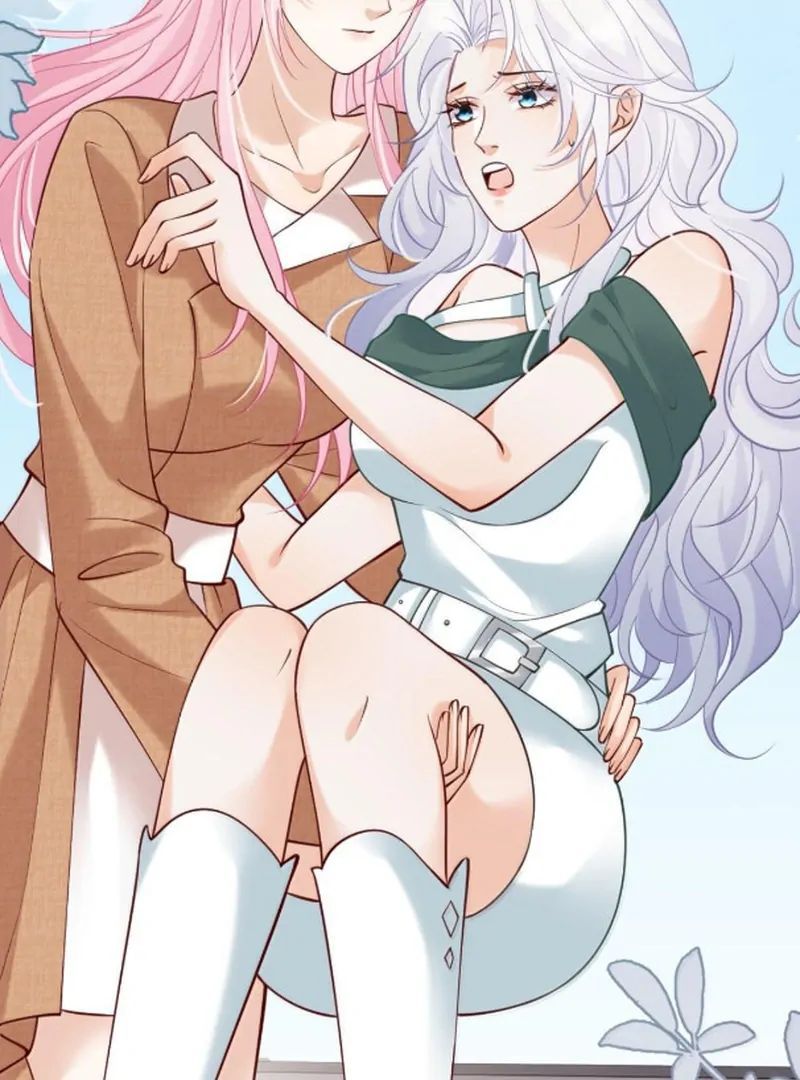 Nữ Chính Hắc Nguyệt Quang Luôn Muốn Đánh Dấu Tôi: Chapter 26