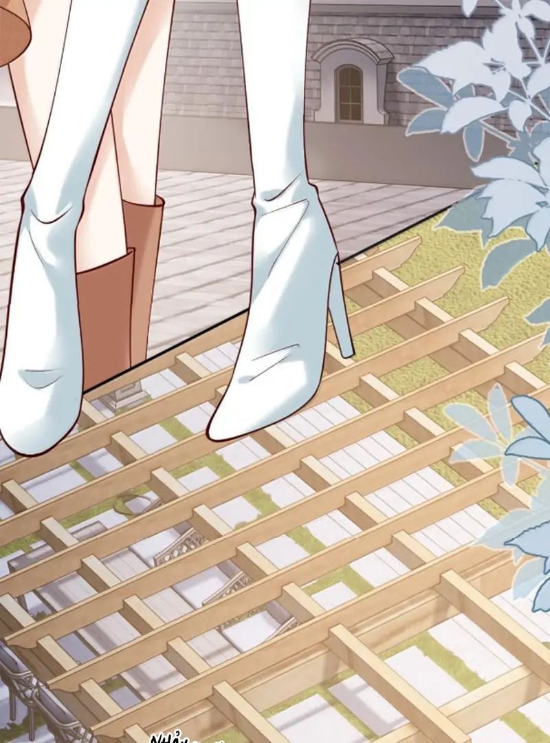 Nữ Chính Hắc Nguyệt Quang Luôn Muốn Đánh Dấu Tôi: Chapter 26