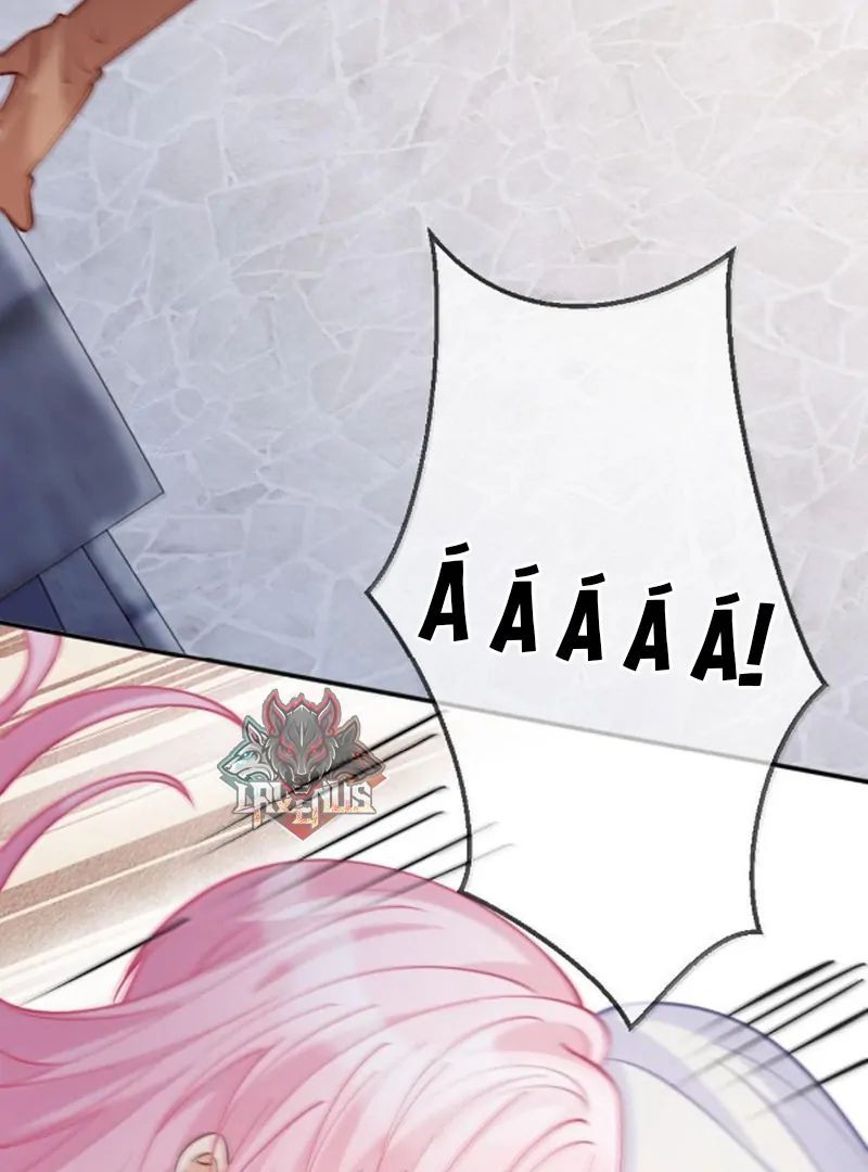 Nữ Chính Hắc Nguyệt Quang Luôn Muốn Đánh Dấu Tôi: Chapter 26