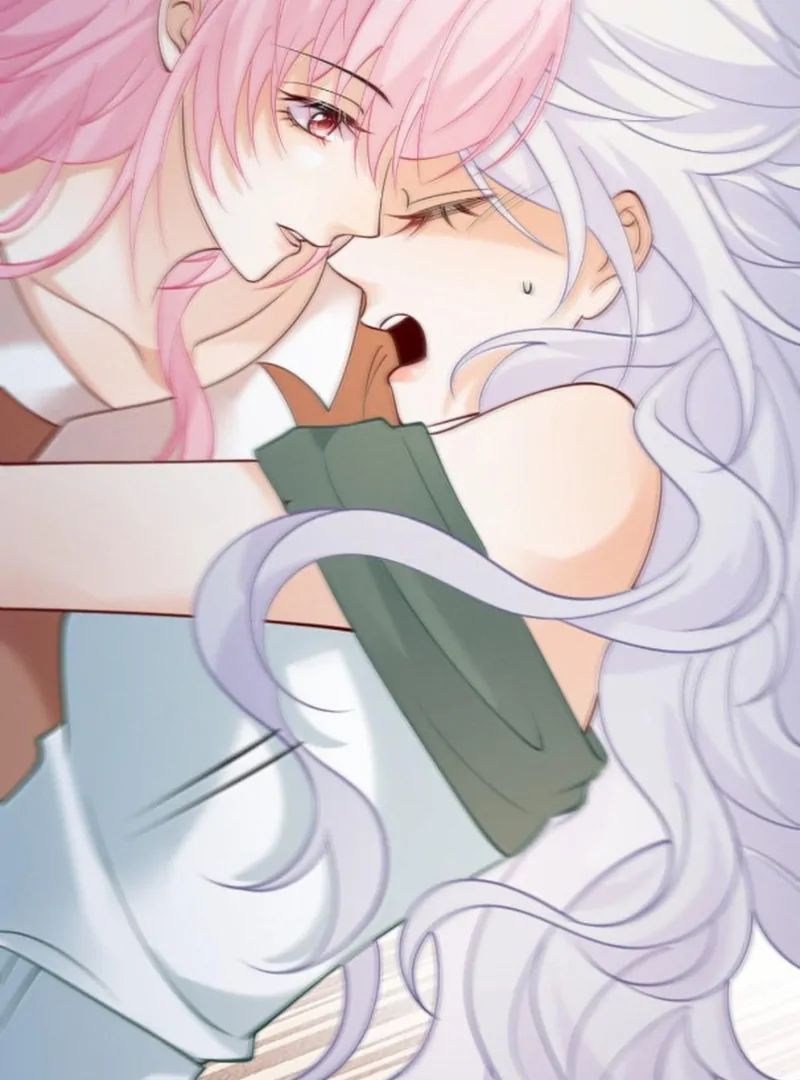 Nữ Chính Hắc Nguyệt Quang Luôn Muốn Đánh Dấu Tôi: Chapter 26