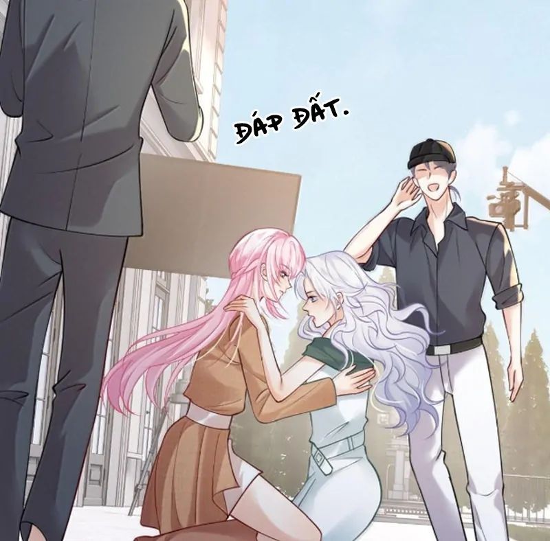 Nữ Chính Hắc Nguyệt Quang Luôn Muốn Đánh Dấu Tôi: Chapter 26