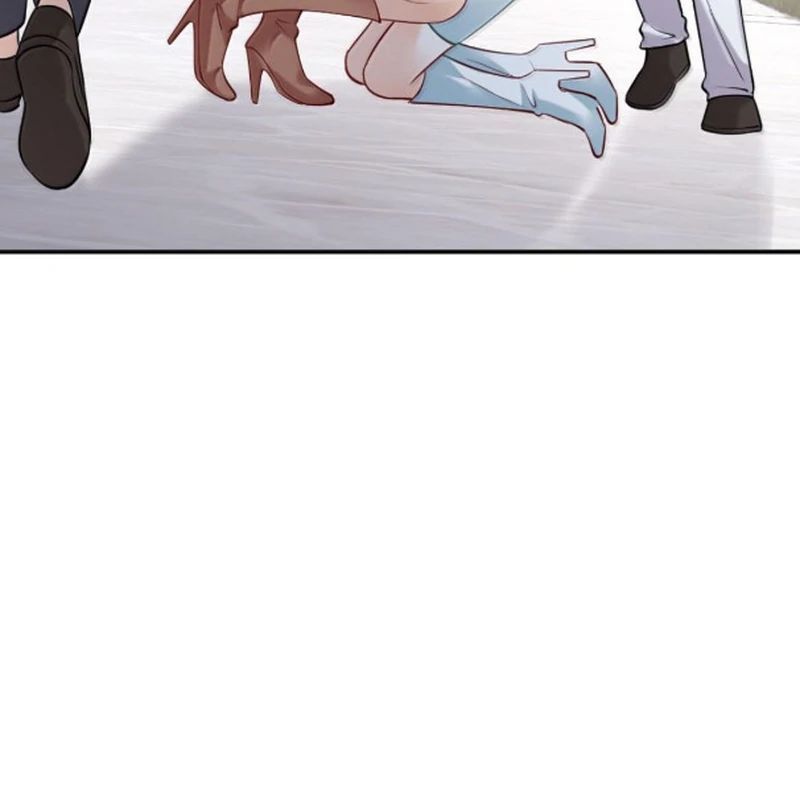 Nữ Chính Hắc Nguyệt Quang Luôn Muốn Đánh Dấu Tôi: Chapter 26