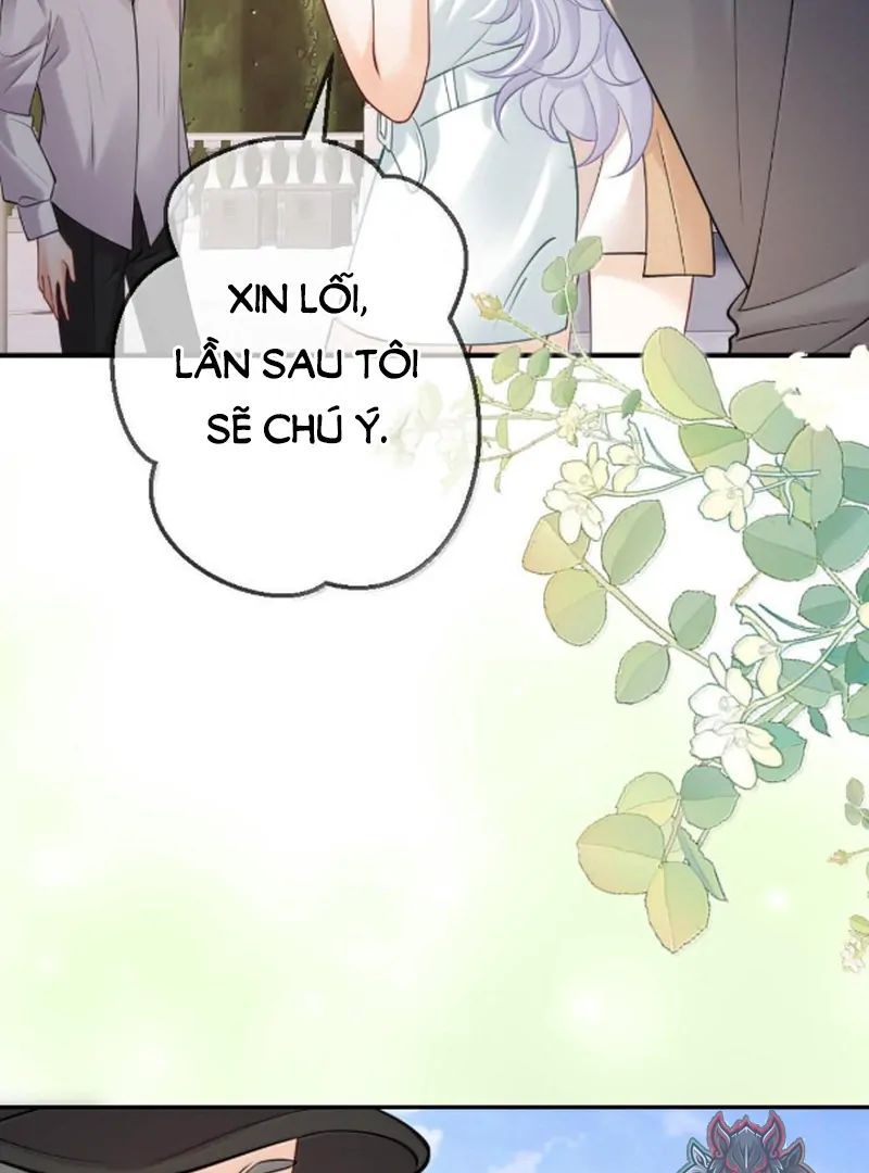 Nữ Chính Hắc Nguyệt Quang Luôn Muốn Đánh Dấu Tôi: Chapter 26